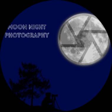 Usuario en Hamelin: moonnightphotography - Usuario  (Málaga)