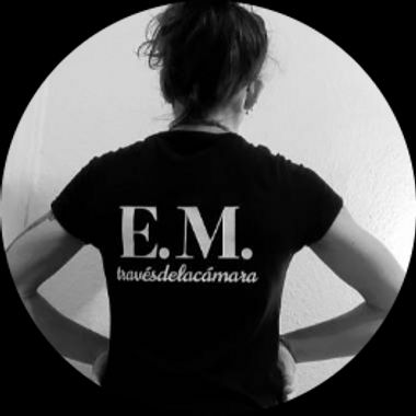 Usuario en Hamelin: em_travesdelacamara - Usuario 