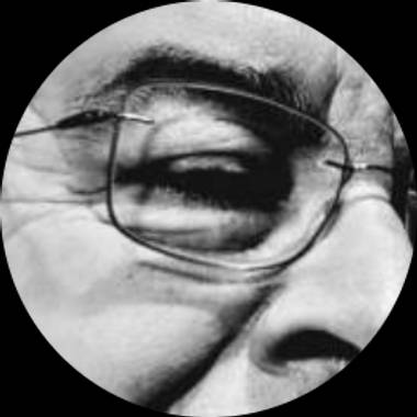 Usuario en Hamelin: sellasesquena - Usuario 