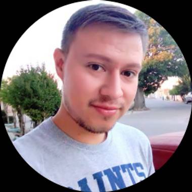Usuario en Hamelin: sevro_5 - Usuario 