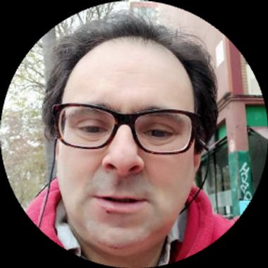 Usuario en Hamelin: carazoventasjoseluis143 - Usuario  (Barcelona)