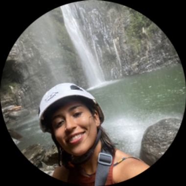 Usuario en Hamelin: fotografamafemartinez - Usuario  (Colombia)