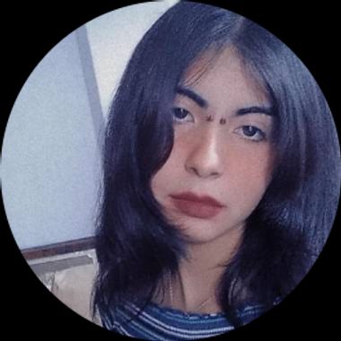 Usuario en Hamelin: aimeeperez10099 - Usuario 
