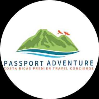 Usuario en Hamelin: escapaditasportiquicia - Usuario  (Costa Rica )