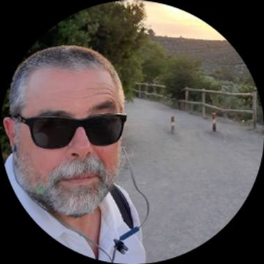 Usuario en Hamelin: manureverte - Usuario 