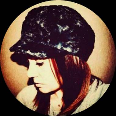 Usuario en Hamelin: ana_herrerop - Usuario 
