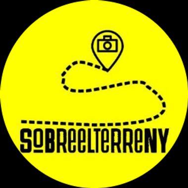 Usuario en Hamelin: sobreelterreny - Usuario 