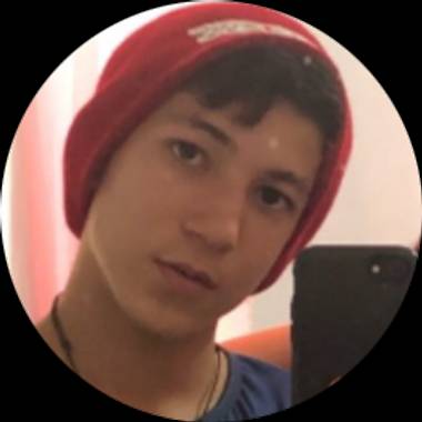 Usuario en Hamelin: alex_lg9k - Usuario  (monteria cordoba)