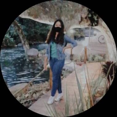 Usuario en Hamelin: michellelujan34 - Usuario 