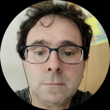 Usuario en Hamelin: joseluiscule2024 - Usuario  (Barcelona)