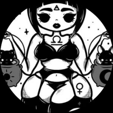 Usuario en Hamelin: prisgue882 - Usuario 