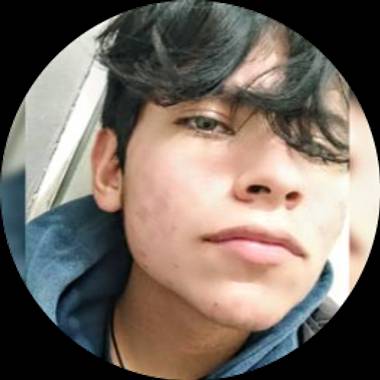Usuario en Hamelin: samito_br - Usuario 