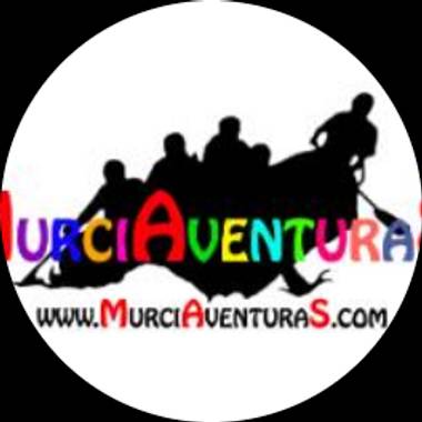 Usuario en Hamelin: murciaventuras - Usuario 