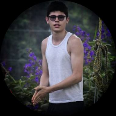 Usuario en Hamelin: samuel_chacon173 - Usuario 