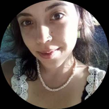 Usuario en Hamelin: solruizdiaz_srd - Usuario 