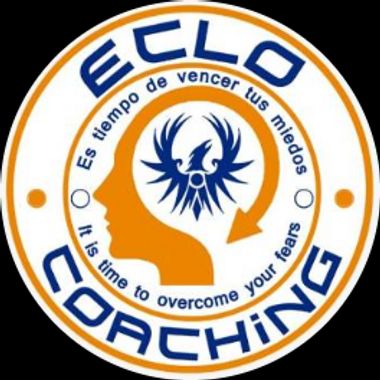 Usuario en Hamelin: eclocoaching - Usuario 