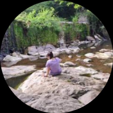 Usuario en Hamelin: anita_jara - Usuario 