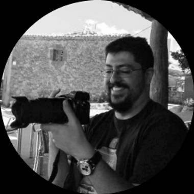 Usuario en Hamelin: davidarias - Usuario 
