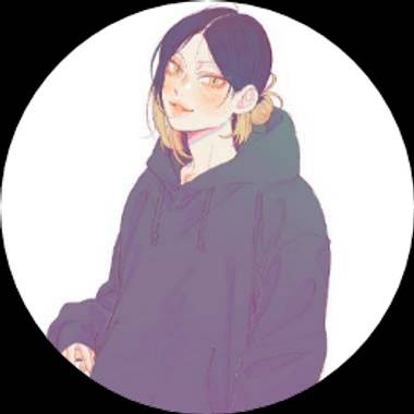 Usuario en Hamelin: elia_uwu - Usuario  (tamulipas )