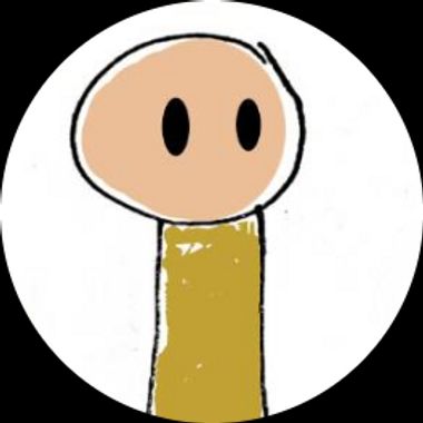 Usuario en Hamelin: adolf_patino - Usuario 