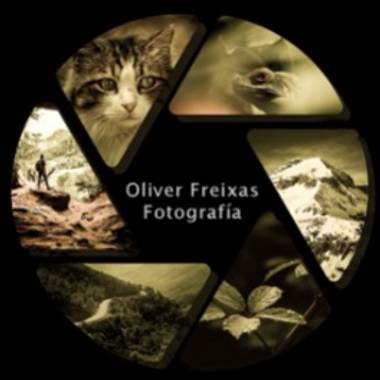Usuario en Hamelin: freixasphotoworks - Usuario  (Barcelona)