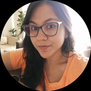 Usuario en Hamelin: nataly_agudelo_aldana - Usuario  (Miami )