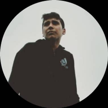 Usuario en Hamelin: demisovki - Usuario  (Codegua, Cachapoal, Chile)