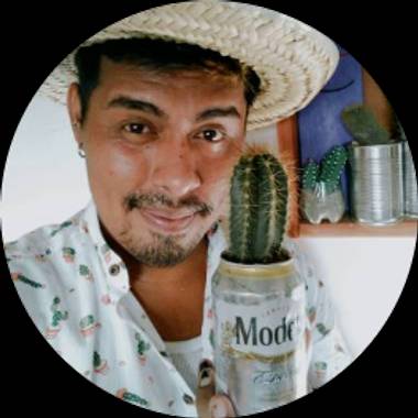 Usuario en Hamelin: afox9992 - Usuario  (Oaxaca México )