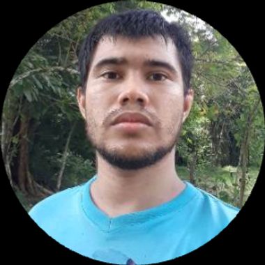 Usuario en Hamelin: marioedwinfox7 - Usuario  (Costa Rica, Puntarenas.)