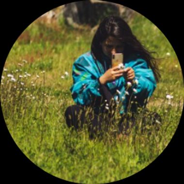 Usuario en Hamelin: veronica_fariasp - Usuario 