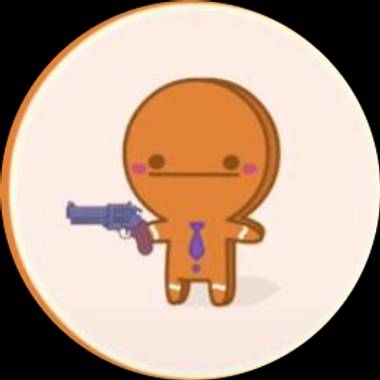 Usuario en Hamelin: gogo_2020 - Usuario 