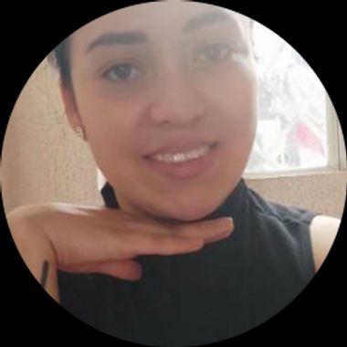 Usuario en Hamelin: marilinsoledadt30 - Usuario  (Quito)