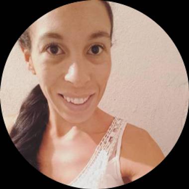 Usuario en Hamelin: vaninamartinez663 - Usuario 