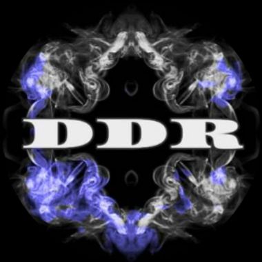 Usuario en Hamelin: dimir_dr - Usuario  (Russia)
