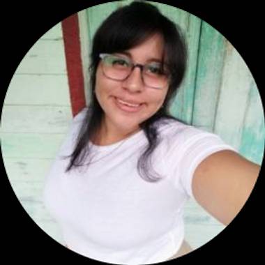 Usuario en Hamelin: snaopv - Usuario  (Matina,Limón.Costa Rica)