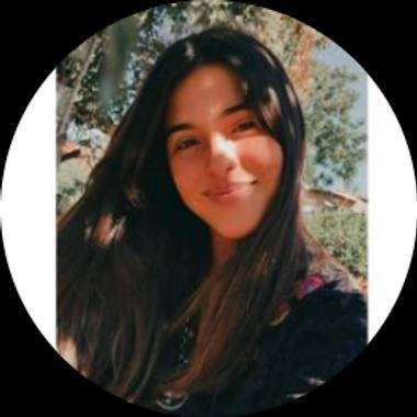 Usuario en Hamelin: rociojulietaalbornoz - Usuario 