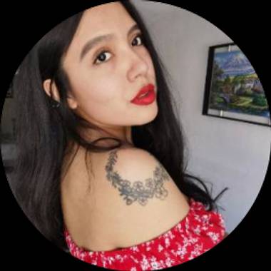 Usuario en Hamelin: judeeth_moctezuma - Usuario 