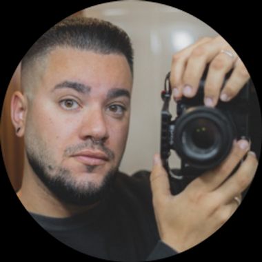 Usuario en Hamelin: diego_alonso - Usuario 