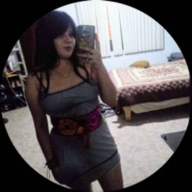 Usuario en Hamelin: hdz_clau2206 - Usuario 
