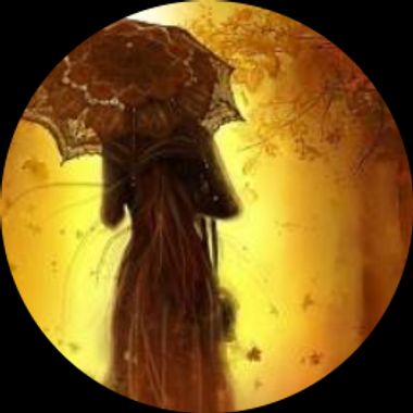 Usuario en Hamelin: nina0361 - Usuario  (Portugal )