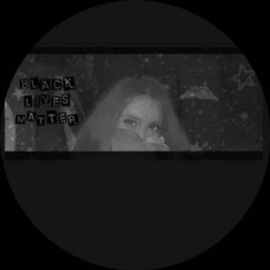 Usuario en Hamelin: dahlia_g2 - Usuario 