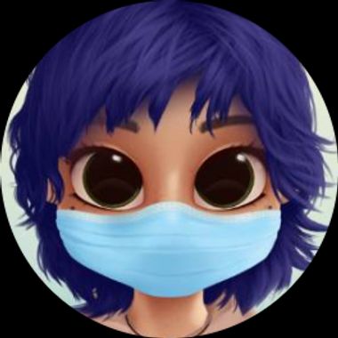 Usuario en Hamelin: dannyamaru - Usuario 