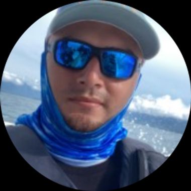 Usuario en Hamelin: tonytuco97 - Usuario  (Costa Rica, Osa, Punta Renas,Barrio Alemania)