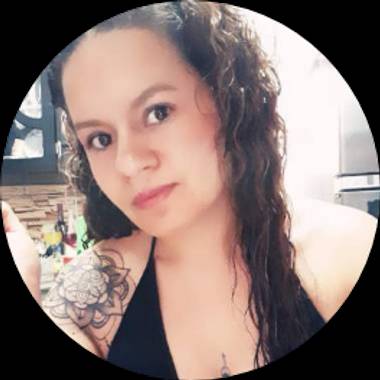 Usuario en Hamelin: lulualejandra823 - Usuario  (Rionegro )
