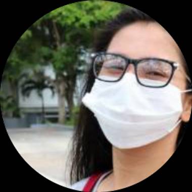 Usuario en Hamelin: dexcy8452 - Usuario  (valledupar)