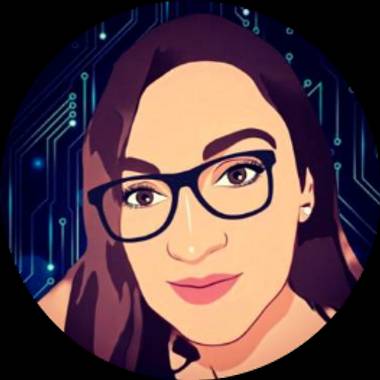 Usuario en Hamelin: scalona_leslie - Usuario 