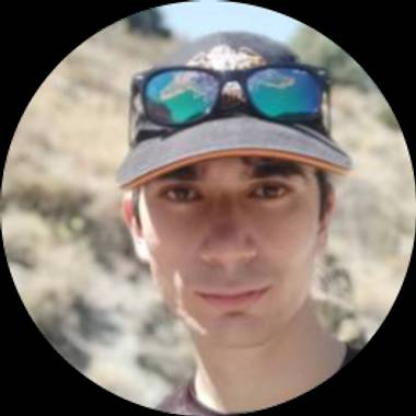 Usuario en Hamelin: juanjosealosnero - Usuario 