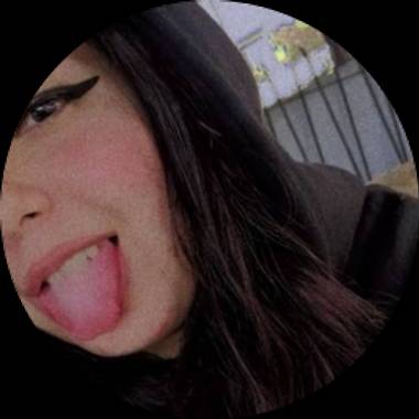 Usuario en Hamelin: pupa_sws - Usuario  (Santiago, Chile)