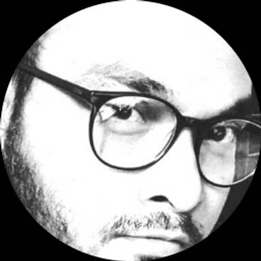 Usuario en Hamelin: mdsidratulmontaha63 - Usuario  (Mymensingh, Bangladesh. )