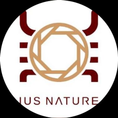 Usuario en Hamelin: ius_nature - Usuario  (Albacete)